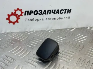 13529378 Датчик света Chevrolet Malibu 9 restailing Арт 14-368-141, вид 1
