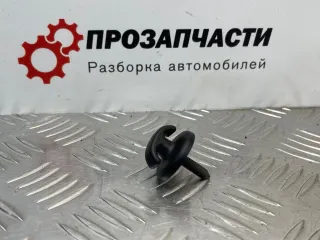  Крючок для одежды Chevrolet Equinox 3 restailing Арт 14-369-141, вид 1