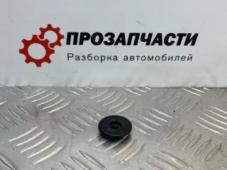  Кронштейн крепления бампера заднего Chevrolet Equinox 3 restailing Арт 14-370-141, вид 1