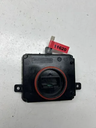 4G0907697G,28357968 Блок розжига ксенона Skoda Octavia A7 Арт 11620, вид 2