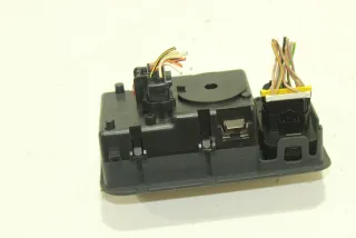  Переключатель света Dodge Caravan 4 Арт 119856024, вид 4