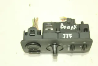  Переключатель света Dodge Caravan 4 Арт 119856024, вид 2