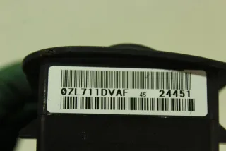  Переключатель света Dodge Caravan 4 Арт 119856024, вид 5