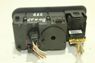  Переключатель света Dodge Caravan 4 Арт 119856024, вид 3