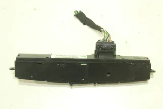 04685925AA Кнопка аварийной сигнализации Chrysler Grand Voyager 4 Арт 119856033, вид 3