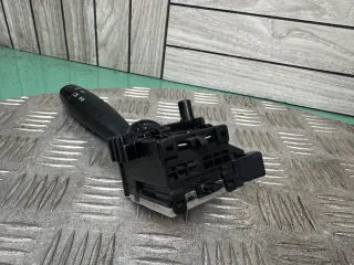  Переключатель поворотов Suzuki Vitara2 Арт 119856153, вид 4