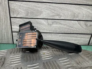  Переключатель поворотов Suzuki Vitara2 Арт 119856153, вид 3