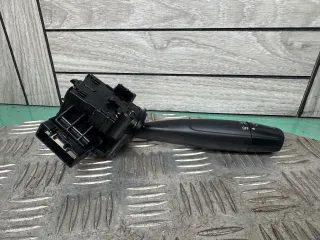  Переключатель поворотов Suzuki Vitara2 Арт 119856153, вид 2