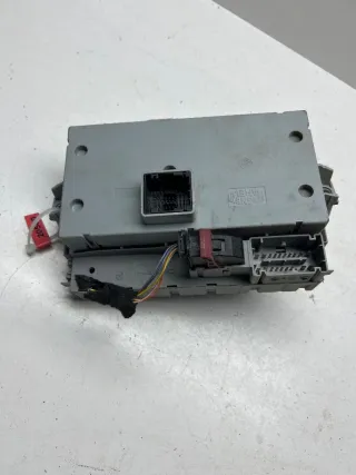 1361296080,1364523080 Блок предохранителей Citroen Jumper 2 Арт 20580, вид 4