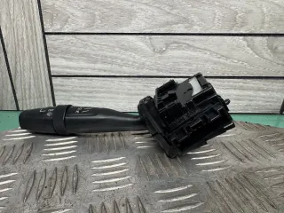  Переключатель дворников Suzuki Vitara2 Арт 119856157, вид 3