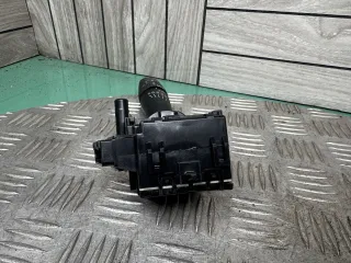  Переключатель дворников Suzuki Vitara2 Арт 119856157, вид 6