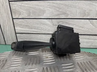 Переключатель дворников Suzuki Vitara2 Арт 119856157, вид 5