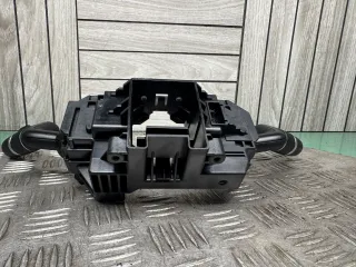 BJ3213N064HG Переключатель подрулевой (стрекоза) Land Rover Freelander 2 Арт 119856298, вид 9