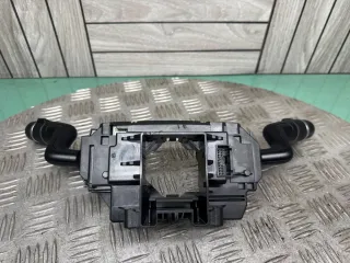 BJ3213N064HG Переключатель подрулевой (стрекоза) Land Rover Freelander 2 Арт 119856298, вид 12