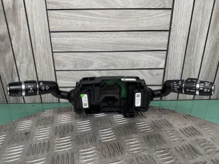 BJ3213N064HG Переключатель подрулевой (стрекоза) Land Rover Freelander 2 Арт 119856298, вид 1