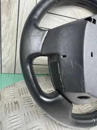  Руль Land Rover Freelander 2 Арт 119856308, вид 11
