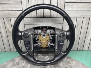  Руль Land Rover Freelander 2 Арт 119856308, вид 1