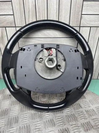 Руль Land Rover Freelander 2 Арт 119856308, вид 9