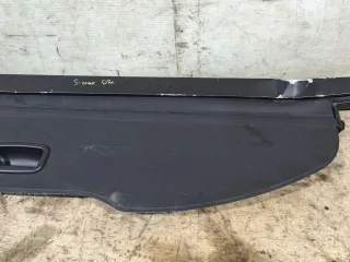  Шторка багажника Ford S-Max 1 Арт 119857177, вид 3