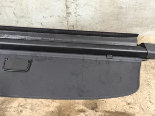  Шторка багажника Volkswagen Passat B6 Арт 119857187, вид 5