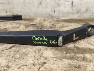  Щеткодержатели (поводок стеклоочистителя, дворник) Toyota Corolla VERSO 2 Арт 119857265, вид 2