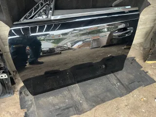  Дверь передняя левая Peugeot 508 2 Арт 7930309, вид 1
