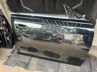  Дверь передняя правая Peugeot 508 2 Арт 7930310, вид 3