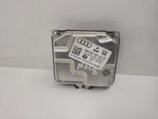 4M0907397AC Блок розжига ксенона Audi Q7 4M Арт 119857925, вид 1