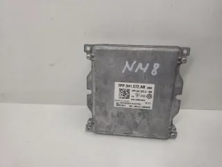 7PP941572AB Блок розжига LED Audi Q5 2 Арт 119857928, вид 1