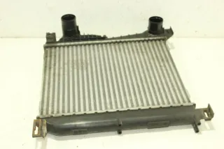 05142489AA Интеркулер Chrysler Grand Voyager 4 Арт 119860827, вид 3