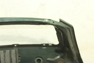  Капот зеленый Skoda Octavia A5 Арт 119887762, вид 11