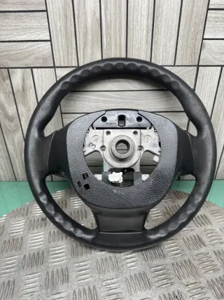  Руль Nissan X-Trail T32 Арт 119888091, вид 11