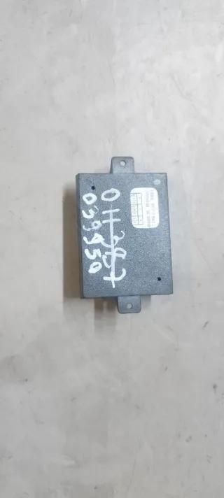 JV0050XXA,026428 Иммобилайзер Mercedes A W168 Арт 039950, вид 1