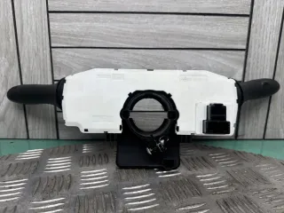  Переключатель подрулевой (стрекоза) Nissan X-Trail T32 Арт 119888100, вид 9