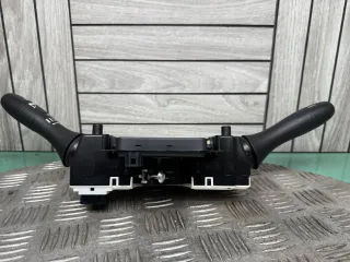  Переключатель подрулевой (стрекоза) Nissan X-Trail T32 Арт 119888100, вид 6