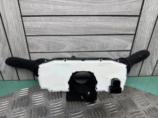  Переключатель подрулевой (стрекоза) Nissan X-Trail T32 Арт 119888100, вид 3