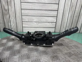  Переключатель подрулевой (стрекоза) Nissan X-Trail T32 Арт 119888100, вид 2