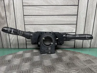  Переключатель подрулевой (стрекоза) Nissan X-Trail T32 Арт 119888100, вид 1