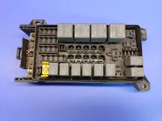 911603E070 Блок предохранителей Kia Sorento 1 Арт 119888442, вид 1