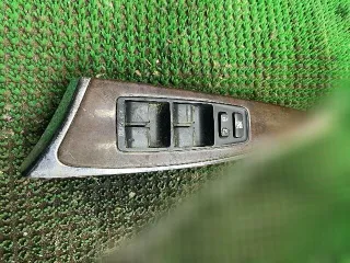  Блок управления стеклоподъемниками Lexus ES 5 Арт 197844977, вид 1