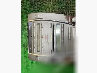  Магнитола Lexus ES 5 Арт 197845180, вид 2