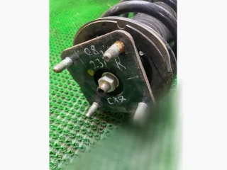  Стойка передняя правая Mazda CX-7 Арт 200130532, вид 2