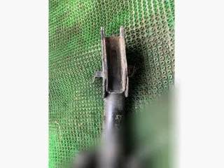  Стойка передняя правая Mazda CX-7 Арт 200130532, вид 3