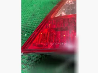  Фонарь задний правый Toyota Corolla E150 Арт 200682227, вид 3