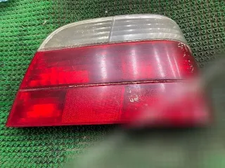  Фонарь задний правый BMW 7 E38 Арт 201336454, вид 1