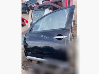  Дверь передняя левая Mitsubishi Outlander 2 Арт 202457191, вид 1