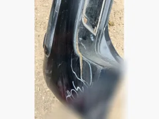  Бампер задний Kia Sportage 2 Арт 204193435, вид 3