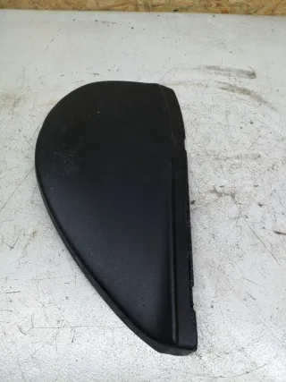 1J1858218A, 1J1858248A Крышка блока предохранителей Volkswagen Bora Арт 133-295, вид 1