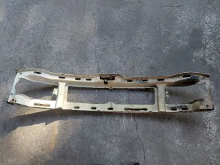  Панель передняя (телевизор) Iveco Daily 3 Арт IVS02622, вид 6