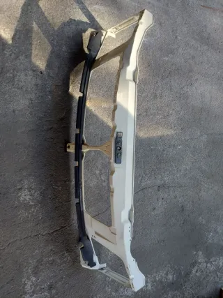  Панель передняя (телевизор) Volkswagen LT 2 Арт IVS02623, вид 2